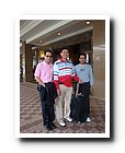 Copy of DSC03209.JPG