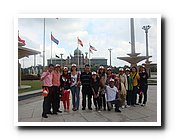 Copy of DSC03226.JPG
