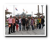 Copy of Picture 197.jpg