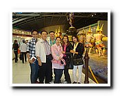DSC06420.JPG