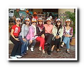 DSC06512.JPG