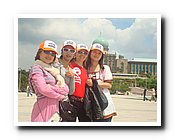 DSC06520.JPG