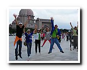 DSCF0179.JPG