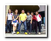 DSCF7143.JPG