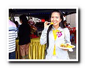 DSCF7148.JPG