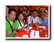 DSCF7421.JPG