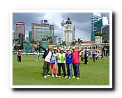 DSCF7482.JPG