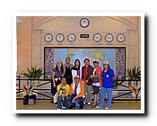 DSCF7643.JPG
