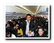 DSCF9976.JPG
