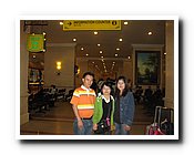 IMG_0042.JPG
