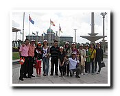 IMG_0084.JPG
