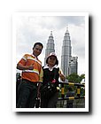 IMG_0202.JPG