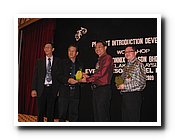 IMG_1023.JPG