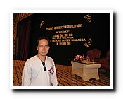IMG_1032.JPG