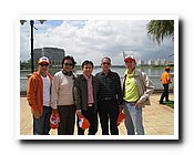 IMG_1061.JPG