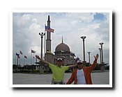 IMG_1096.JPG