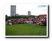 IMG_1099.JPG