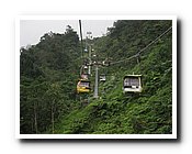 IMG_1130.JPG
