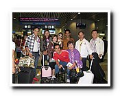 IMG_1746.JPG