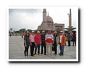 IMG_6837.jpg