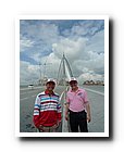 P1050444.JPG