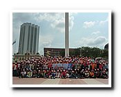 P1050537.JPG