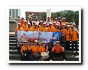 P1050543.JPG