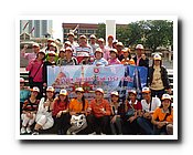 P1050546.JPG