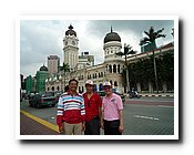 P1050552.JPG