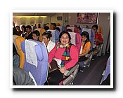 Picture 004.jpg