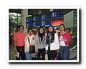 Picture 022.jpg