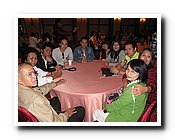 Picture 089.jpg
