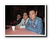 Picture 090.jpg
