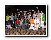 Picture 121.jpg