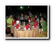 Picture 130.jpg