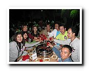 Picture 131.jpg