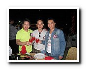 Picture 133.jpg