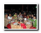 Picture 138.jpg