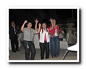 Picture 151.jpg