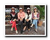Picture 172.jpg