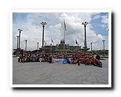 Picture 184.jpg