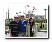 Picture 200.jpg