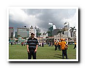 Picture 219.jpg