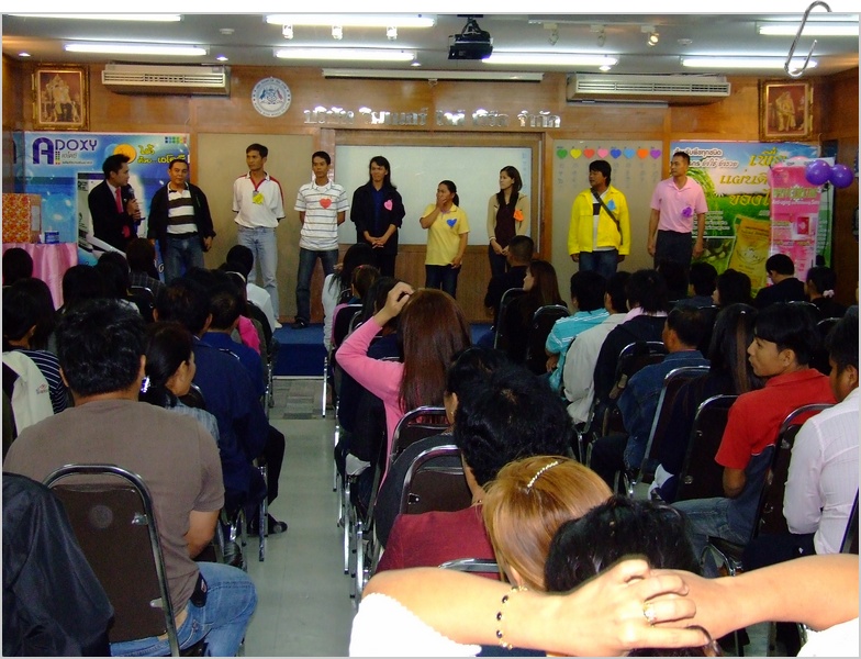 DSCF7816.JPG