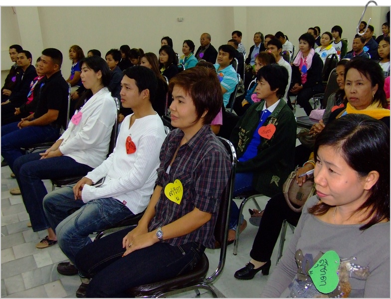 DSCF7822.JPG