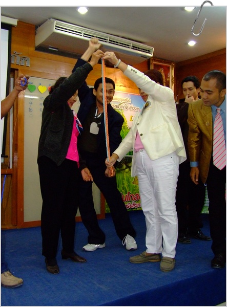 DSCF7903.JPG