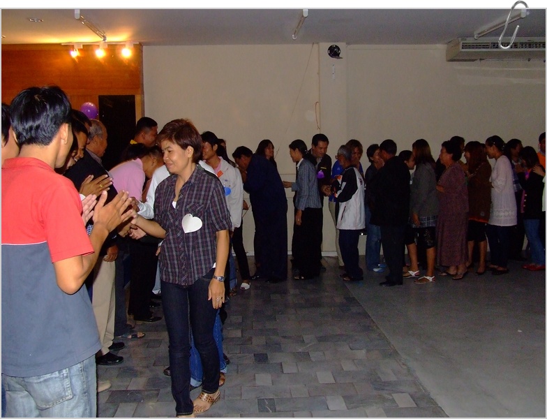 DSCF8081.JPG