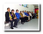 DSCF7772.JPG