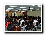 DSCF7773.JPG