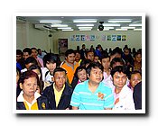 DSCF7781.JPG